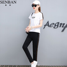 senban,senban,森扮,森扮,怎么樣