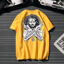 網(wǎng)上衣服品牌