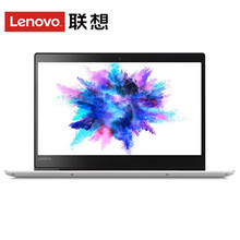 賽揚(yáng)雙核筆記本