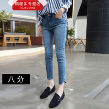 元素,新款,樣式,趨勢(shì),牛仔褲,流行