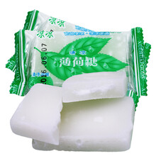 進(jìn)口巧克力，享受舌尖上的美味