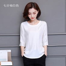 寬松條紋連衣裙，穿出甜美少女風(fēng)