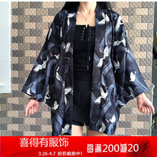 寬松休閑短外套，微胖妹子的標(biāo)配
