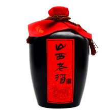 大壇原漿