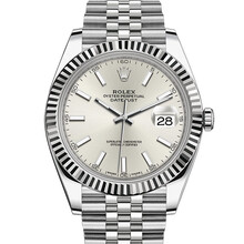 rolex,勞力士,rolex,商務(wù),怎么樣,商務(wù),勞力士,瑞士,瑞士,手表,手表
