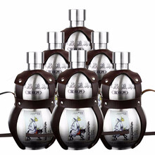 草原烈馬酒1500ml