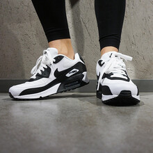 耐克（NIKE）跑步鞋325213-139/19春夏新款 39