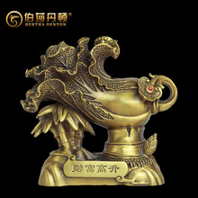 簡約創(chuàng)意家居，讓生活變得更溫馨