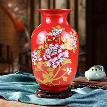 景德鎮(zhèn)婚慶瓷器