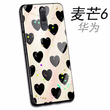 nova,nova,華為,華為,怎么樣