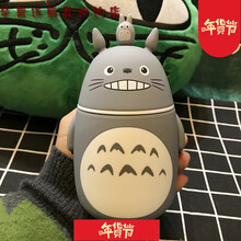 便攜功夫茶具，喝出幸福感