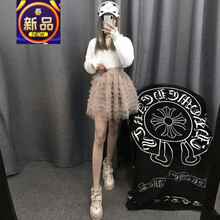 俏皮蕾絲裙，讓你變身浪漫小仙女