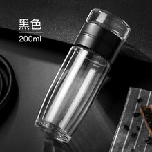 光一玻璃杯101-200ml，600ml