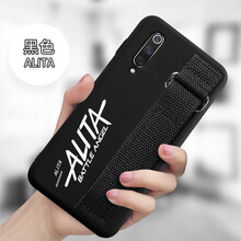 萬姆 小米9/9se/6x/6/5x 手機殼/保護套