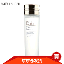 雅詩蘭黛（ESTEELAUDER）柔膚水 30g