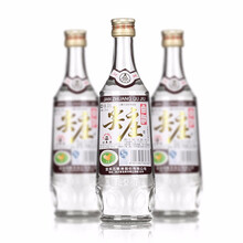 尖莊酒