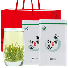 新品茶