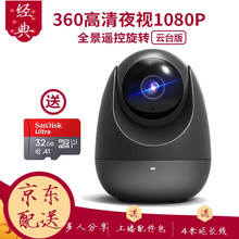 網(wǎng)絡(luò)攝像機(jī)云存儲