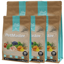 ����˼�� �����ζȫ�׶ι��� ��������6.8kg(1.36kg*5��