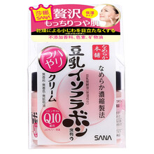 平衡,平衡,排名,豆乳,豆乳,排行榜,推薦