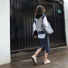 堡晟針織衫
