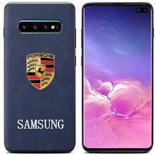 麥立酷（Mailicol） 三星s10+plus 手機(jī)殼/保護(hù)套