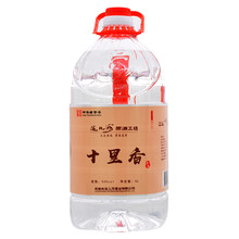 桶裝白酒網(wǎng)