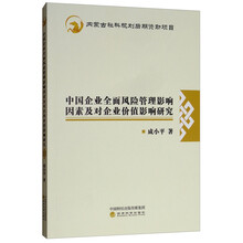 中國企業(yè)