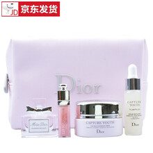 DIOR 護(hù)膚