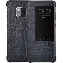 簡高（Geertgao） 華為mate20pro/RS 手機(jī)殼/保護(hù)套