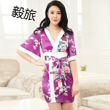 浪漫小碎花裙，打造優(yōu)雅女神