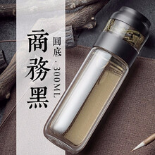 凱霖（KAILIN）玻璃杯301-400ml，800ml