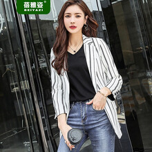 元素,流行,廣州,西服,趨勢,新款,樣式