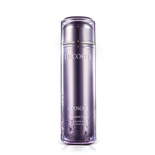 黛珂（COSME DECORTE） 面部精華 提拉緊致，保濕
