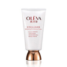 oleva,奧洛菲,oleva,毛孔,排名,清潔,奧洛菲,清潔,毛孔,排行榜,推薦