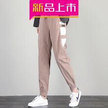 修身毛呢外套，展現(xiàn)你的氣質(zhì)范