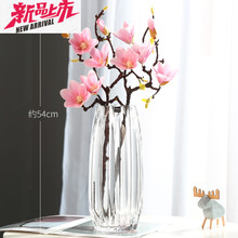 小孩裝修，怎能少了精美花瓶
