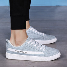 喬洛緹（QIAOLUOTI）跑步鞋CK003淺綠色款 41