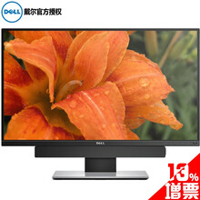 戴爾2716d