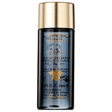 嬌蘭（Guerlain） 40ml