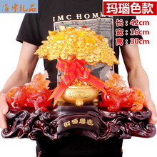 創(chuàng)意精致鏤空擺件，裝點(diǎn)你的生活