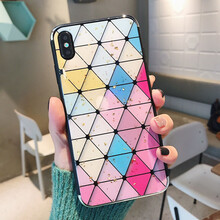 維恩克 iPhone8 手機(jī)殼/保護(hù)套
