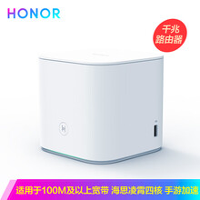 怎么樣,放大器,線(xiàn)路,線(xiàn)路,放大器