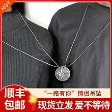 shedi,十字鏈,shedi,奢蒂,排名,奢蒂,十字鏈,項鏈,項鏈,排行榜,推薦