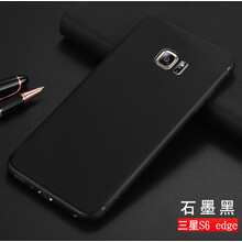 三星6s9250