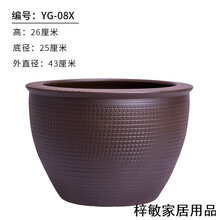 創(chuàng  )意陶瓷擺件，裝點(diǎn)你的浪漫生活