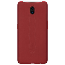 OPPO 圈鐵 手機(jī)殼/保護(hù)套