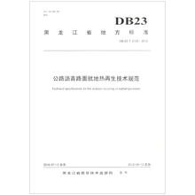 書摘