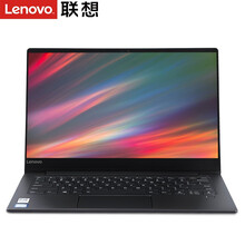 i7輕薄本，辦公娛樂不等待