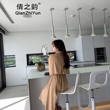 a型風(fēng)衣韓版女